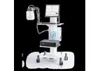 Medisoft - Model HypAir PFS - Pulmonary Function Testing In One System