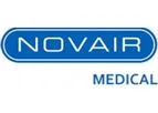 Engineering and Design Services