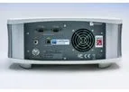 OxyFlo - Model Pro/Pro XL - Blood Flow Monitor