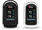 MightySat - Fingertip Pulse Oximeter
