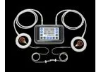 Avery - Diaphragm Pacing System