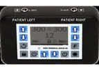 Avery - Pacemakers for Central Sleep Apnea