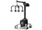 Zerona - Model Z6 - Non-Invasive Cold Laser for Fat Loss