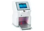 Lunula Laser - Foot Fungus Laser