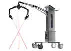 Erchonia - Model FX 635 - Non-Invasive, Pain-Free Laser