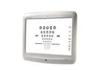 Potec - Model PLC-8000(pola) - LCD Chart