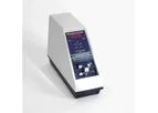 Osmette - Model 5004 - 50 uL - Micro Automatic High Sensitivity Osmometer