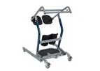 Span - Model F450T - Standing Transfer Aid Lift