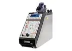 Quest - Model MPS 2 - Myocardial Protection System