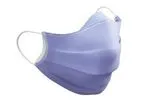 Ansell - Model Type IIR - Medical Face Masks for High Splash Protection
