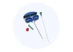 Remington - Bone Marrow Biopsy Needles