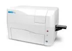 Cytation - Model C10 - Confocal Imaging Reader