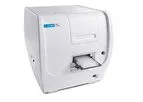 Cytation - Model 5 - Cell Imaging Multi-Mode Reader