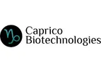 Caprico - Model EAPII - Anti-Unconjugated