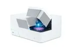 CYTENA - Model F.SIGHT 2.0 - Fastest Single-Cell Dispenser With Fluorescent Sorting