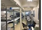 Manufacturing Service