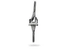 Ortho - Model BKS - Balanced Knee Revision System