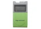 Galvanic - Stim Digital High Volt