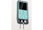 Ultima - Neuro Hand & Foot System