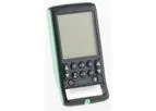 PMT Medical - Model Micro EQC - Acute Pain Reliever