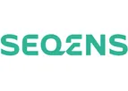 SEQENS - Salicylic Acid Pharma