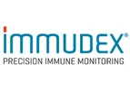Immudex - SARS-CoV-2 Panels