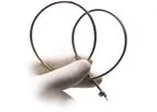 OmniGuide - Flexible Fiber
