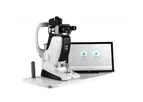 R:GEN - Macular Laser for Healthy RPE Regeneration