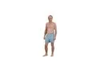 CanDo - Dipsters Hydrotherapy Wear