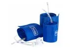 Perimed - Medical Monitoring Kits