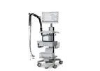 PeriFlux - Model 6000 - Pressure System