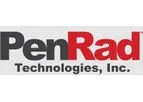 PenAlert - Assists and Automates imaging Software