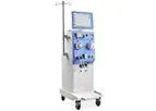 Model SWS-6000 Series - Hemodialysis Machine