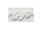 ELCITONIN - Eelcatonin Injection 20S