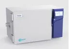 Haier - Controlled Rate Freezer