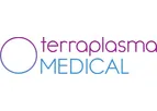 plasma care - Handheld Mobile Medical Device