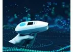 SANUWAVE UltraMIST - System of Defense for Advanced Wound Care