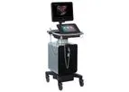 Vevo - Model 3100 - Imaging System