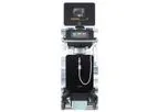 Vevo - Model 3100 LT - Imaging System