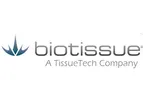 CRYOTEK - Tissue Cryopreservation Technology