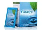 Cliradex - Eyelid Towelettes