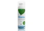 Cliradex - Light Foam Skin Cleanser