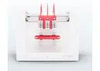 Allevi - Model 3 - Bioprinters