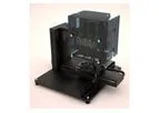 Model FABION - 3D Bioprinter