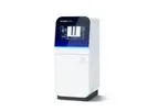 BICO - Model spheroONE - Single Large-Particle Sorter and Dispenser