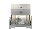BioAssemblyBot - Model 500 - 3D Bioprinter