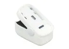 ETEC - Model Loctite MED 413 - Medical-Grade, High-Modulus Photopolymer