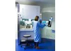Poietis - Model NGB-R - Bioprinter for Research Applications
