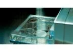 Poietis - Model NGB - Next Generation Bioprinting Plaform