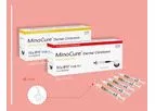MinoCure - Dental Ointment (0.25g / 0.5g)